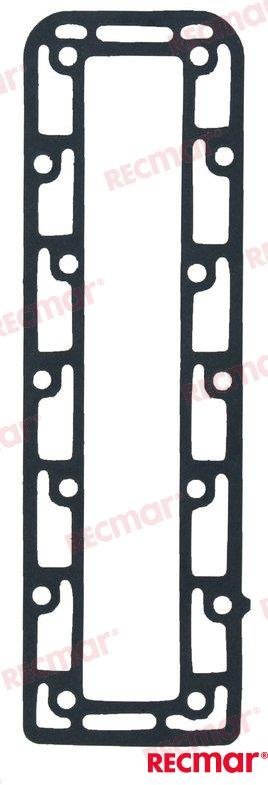 JUNTA TAPA ESCAPE Recmar REC3C8-02305-0