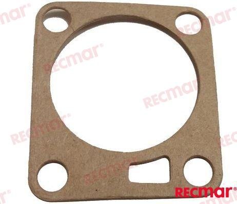 JUNTA Recmar REC3C8-04028-0