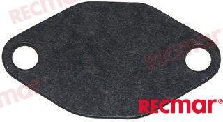 JUNTA TAPA Recmar REC3C8-09082-0