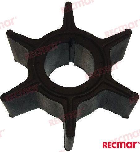 IMPULSOR TOHATSU Recmar REC3C8-65021-2