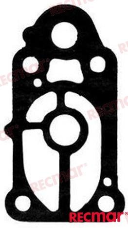 JUNTA Recmar REC3F0-65029-0