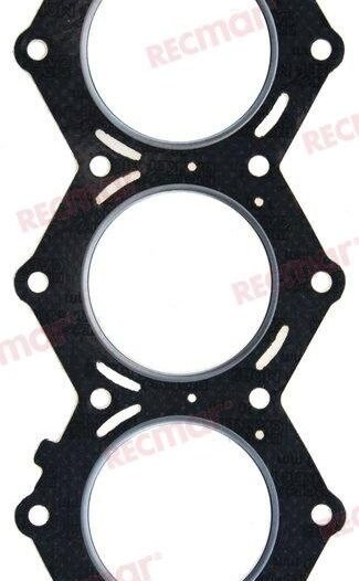 JUNTA CULATA Recmar REC3F3-01005-0
