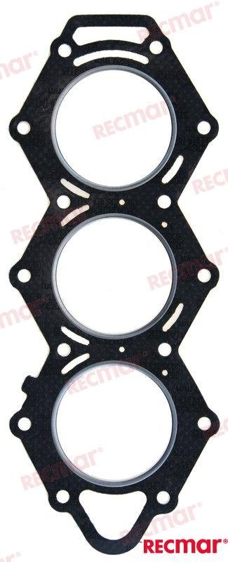 JUNTA CULATA Recmar REC3F3-01005-0