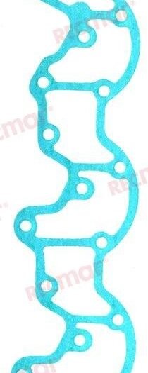 JUNTA CULATIN Recmar REC3F3-01024-0