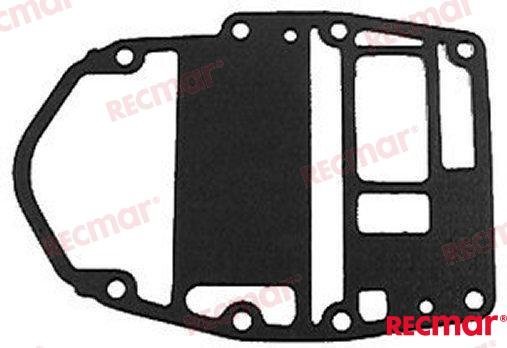 JUNTA BASE MOTOR Recmar REC3F3-01303-1