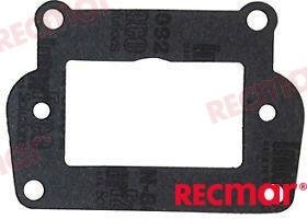 JUNTA ADMISION Recmar REC3F3-02104-0