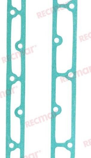 JUNTA TAPA Recmar REC3F3-02305-1