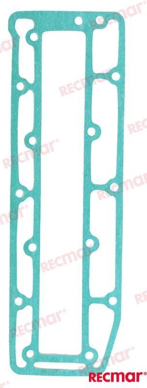 JUNTA TAPA Recmar REC3F3-02305-1