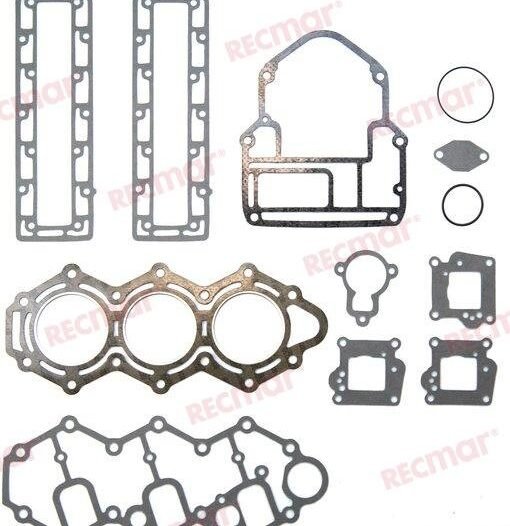KIT JUNTAS MOTOR Recmar REC3T5-87121-6
