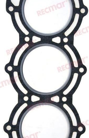 JUNTA CULATA Recmar REC3T9-01005-0