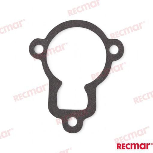 JUNTA TERMOSTATO Recmar REC3T9-01032-0