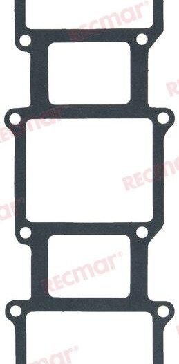JUNTA ADMISION Recmar REC3T9-02104-0