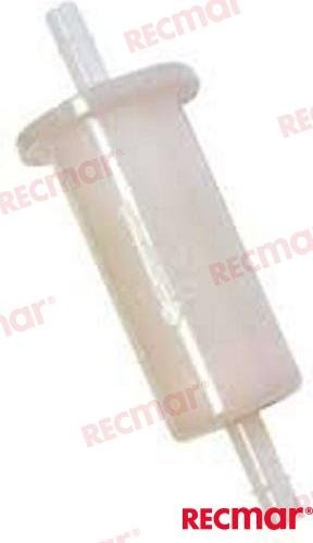 FILTRO GASOLINA Recmar REC40165
