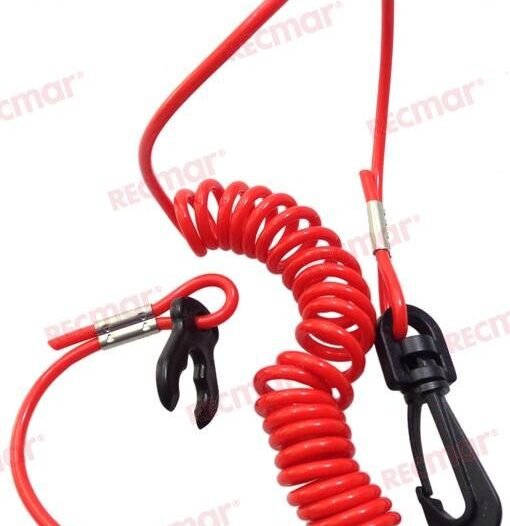 RECAMBIO CUERDA PARA GS11290 Recmar REC40991