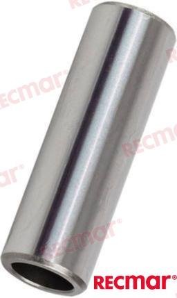 BULON PISTON Recmar REC41-803680003