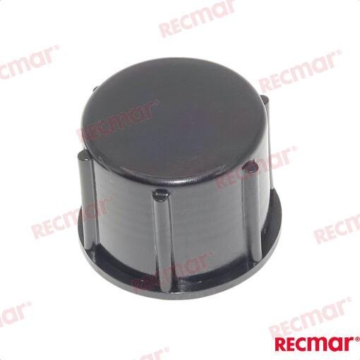TAPON Recmar REC41151-94500