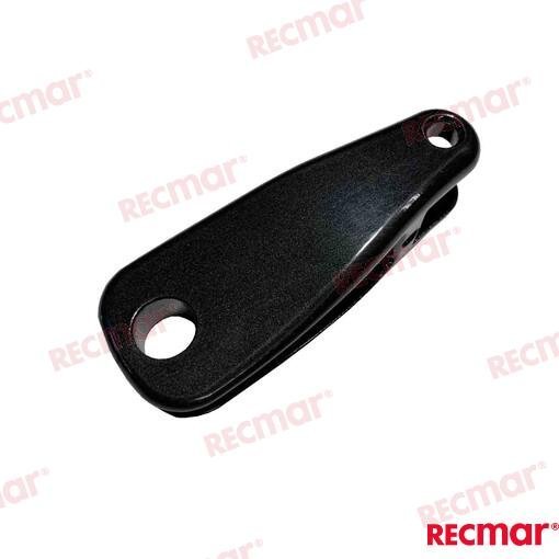 PALOMILLA Recmar REC41212-93001-0EP