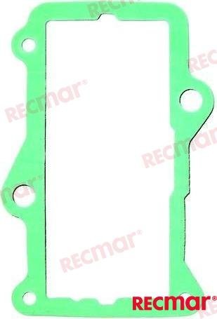 JUNTA Recmar REC414172