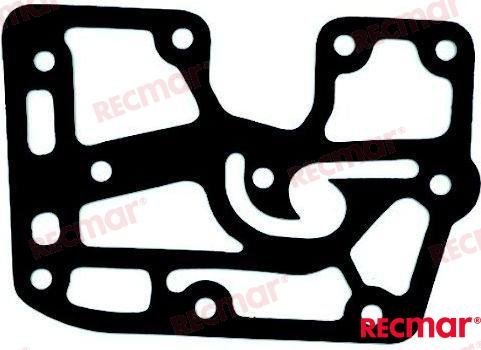 JUNTA Recmar REC414991