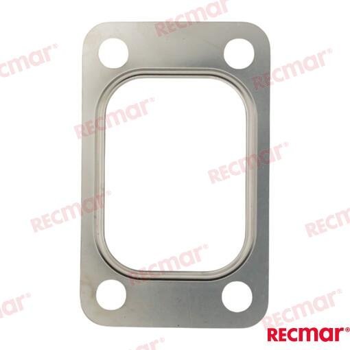 JUNTA Recmar REC420618