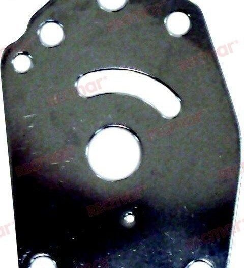 TAPA BOMBA Recmar REC42200