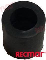 RETEN TUBO Recmar REC42380001