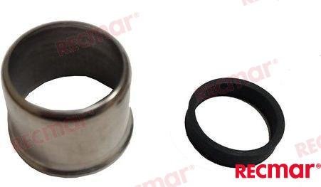 CASQUILLO Recmar REC42461A1
