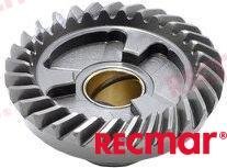 PIÑON AVANTE Recmar REC43-803739