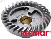 PIÑON AVANTE Recmar REC43-803739T03