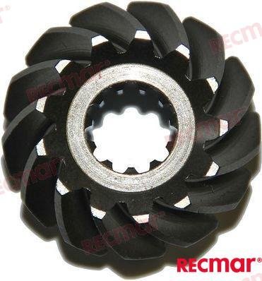 PIÑON Recmar REC43-803740