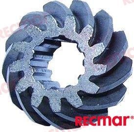 PIÑON ATAQUE Recmar REC43-803740T02