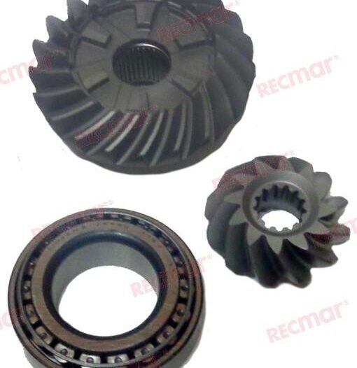KIT PIÑON ATAQUE Recmar REC43-859321A3