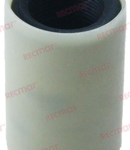 TUBO AGUA Recmar REC43023
