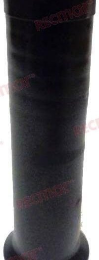 MANGUITO ACEITE Recmar REC43046