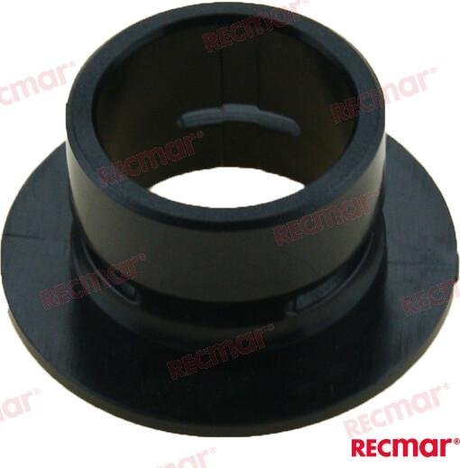 CASQUILLO BASCULANTE Recmar REC43211-87JL0