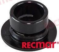 CASQUILLO EJE Recmar REC43211-94401