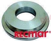 COJINETE Recmar REC432264