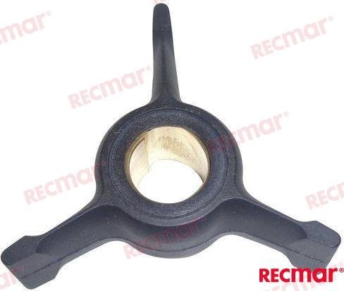 IMPULSOR OMC 432941 Recmar REC432941