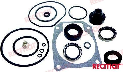 KIT RETEN Y JUNTAS Recmar REC433550