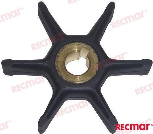 IMPULSOR Recmar REC434424