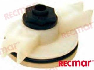 TAPA ACOPLAMIENTO Recmar REC434588