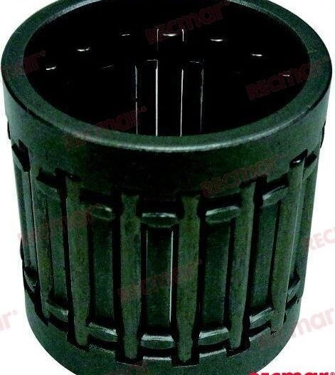COJINETE Recmar REC434844