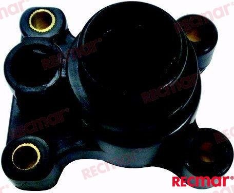 CUERPO BOMBA DE AGUA Recmar REC435390