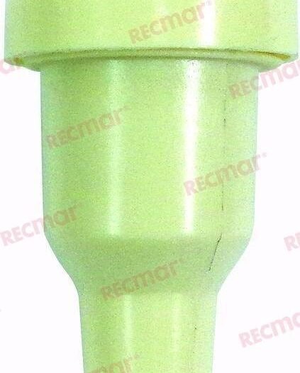 TERMOSTATO JOHSON-EVINRUDE Recmar REC435491