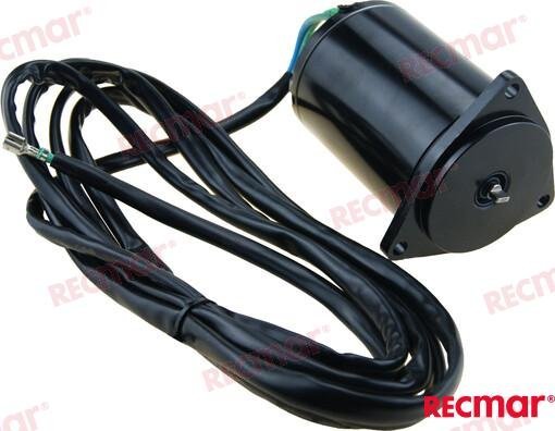 MOTOR TRIM OMC Recmar REC435548