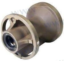 COJINETE DIABOLO Mercury REC43567T1