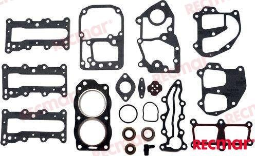 KIT JUNTAS MOTOR Recmar REC436358