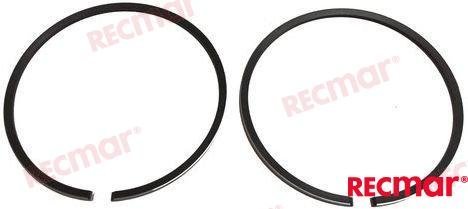 ARO PISTON STD Recmar REC436972