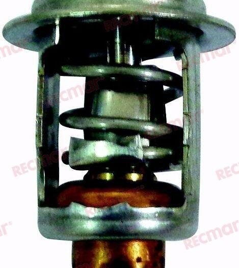 TERMOSTATO 56ºC Recmar REC437090