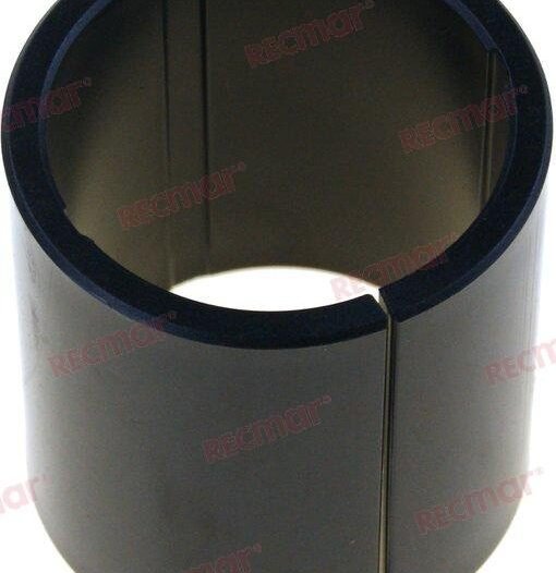BUJE NYLON SUZUKI Recmar REC43711-97E11